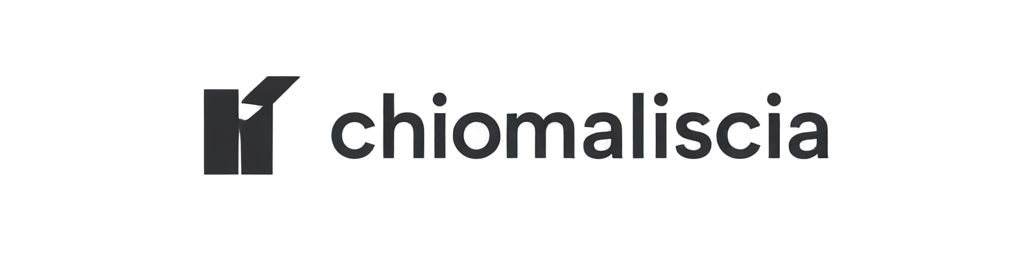chiomaliscia